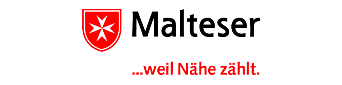 unterstuetzer-wio_malteser
